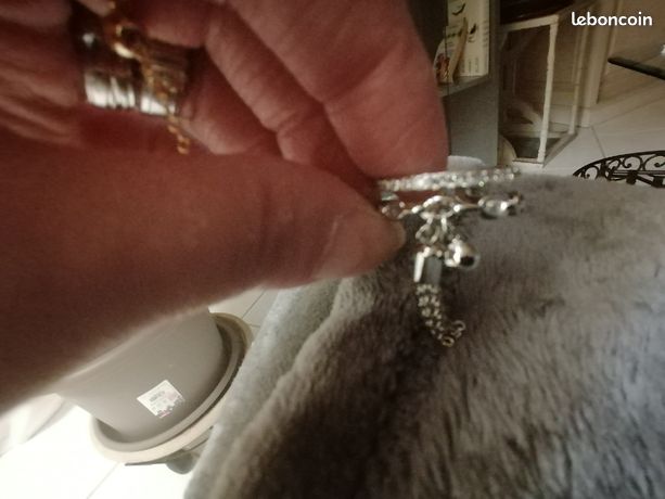 Bague