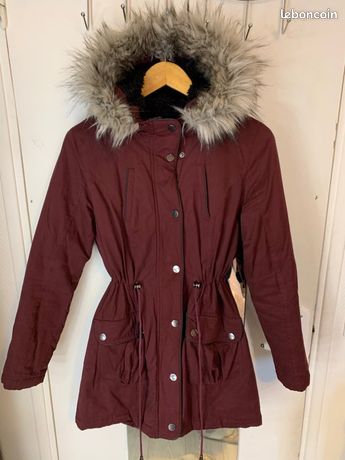Parka