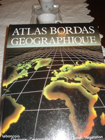 Livres D Occasion Bd Manga Et Roman Gard Page 2 Leboncoin