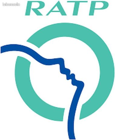 Ratp Service Recrutement Pro Leboncoin