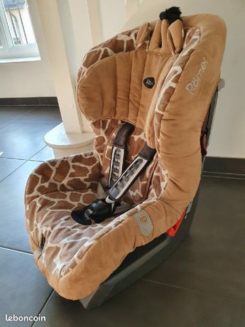 Equipement De Bebe D Occasion Siege Auto Poussette Provence Alpes Cote D Azur Page 3 Leboncoin Equipement De Bebe D Occasion Siege Auto Poussette Provence Alpes Cote D Azur Page 3 Leboncoin