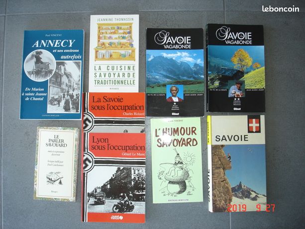 Livres D Occasion Bd Manga Et Roman Savoie Leboncoin Livres D Occasion Bd Manga Et Roman Savoie Leboncoin