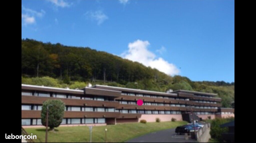 Bel appart, 2 chambres, Pied pistes, départ randos SUPER ...