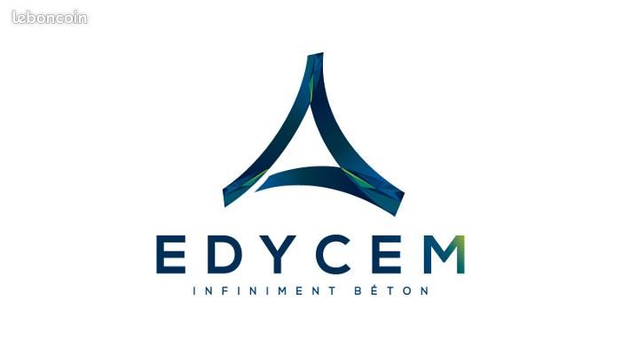 Controleur de gestion (h/f)