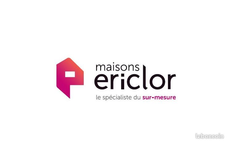 Emploi Maine Et Loire Page 2 Leboncoin