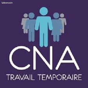 Emploi Bas Rhin Page 6 Leboncoin