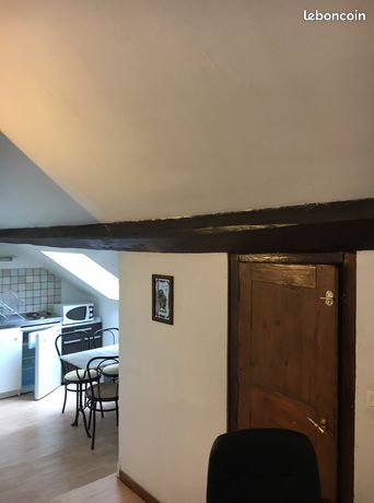 Location Appartement Grenoble Offres Immobilieres Grenoble 38000 Leboncoin