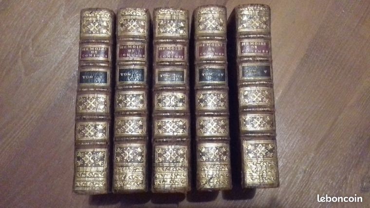 Tch2t6fyr72ywm 38:26 ειεcтнıв 2 331 просмотр. https www leboncoin fr livres offres aquitaine lot et garonne