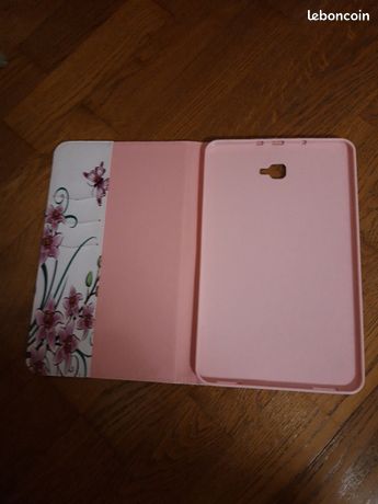 Coque pochette pour tablette neuf