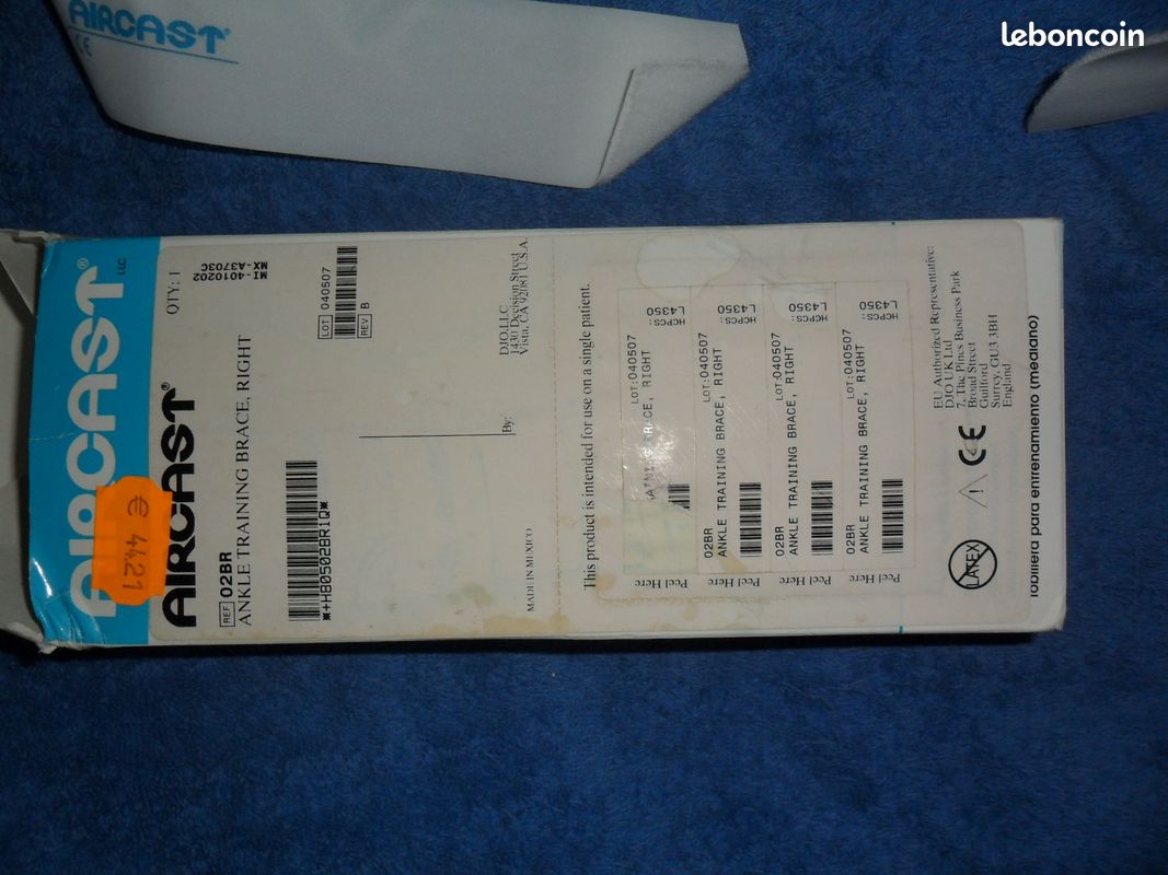 Materiel Medical D Occasion Gard Page 8 Leboncoin 0.0.45 • public • published 4 months ago. materiel medical d occasion gard page