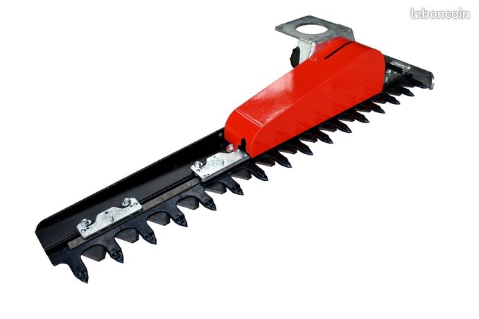 Outillage Et Materiaux D Occasion Haute Saone Leboncoin