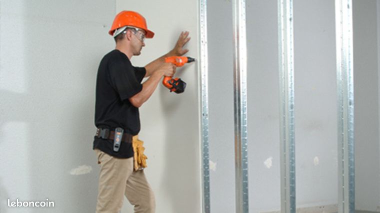 Formations Professionnelles Nord Page 2 Leboncoin