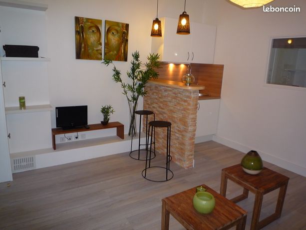 Location appartement et maison à louer Ile-de-France - leboncoin Location appartement et maison à louer Ile-de-France - leboncoin
