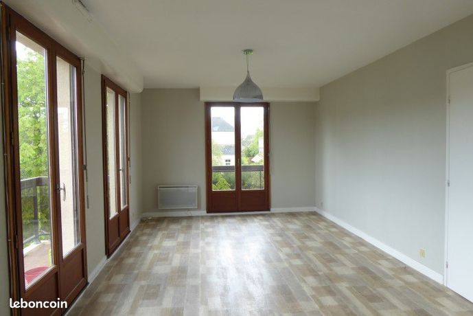 Location Appartement Chateaubriant Offres Immobilieres Chateaubriant 44110 Leboncoin