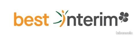 Responsable d'atelier (H/F)
