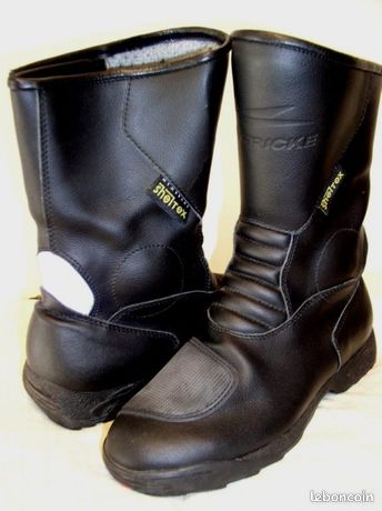 Equipement Moto D Occasion Toute La France Page 5 Leboncoin