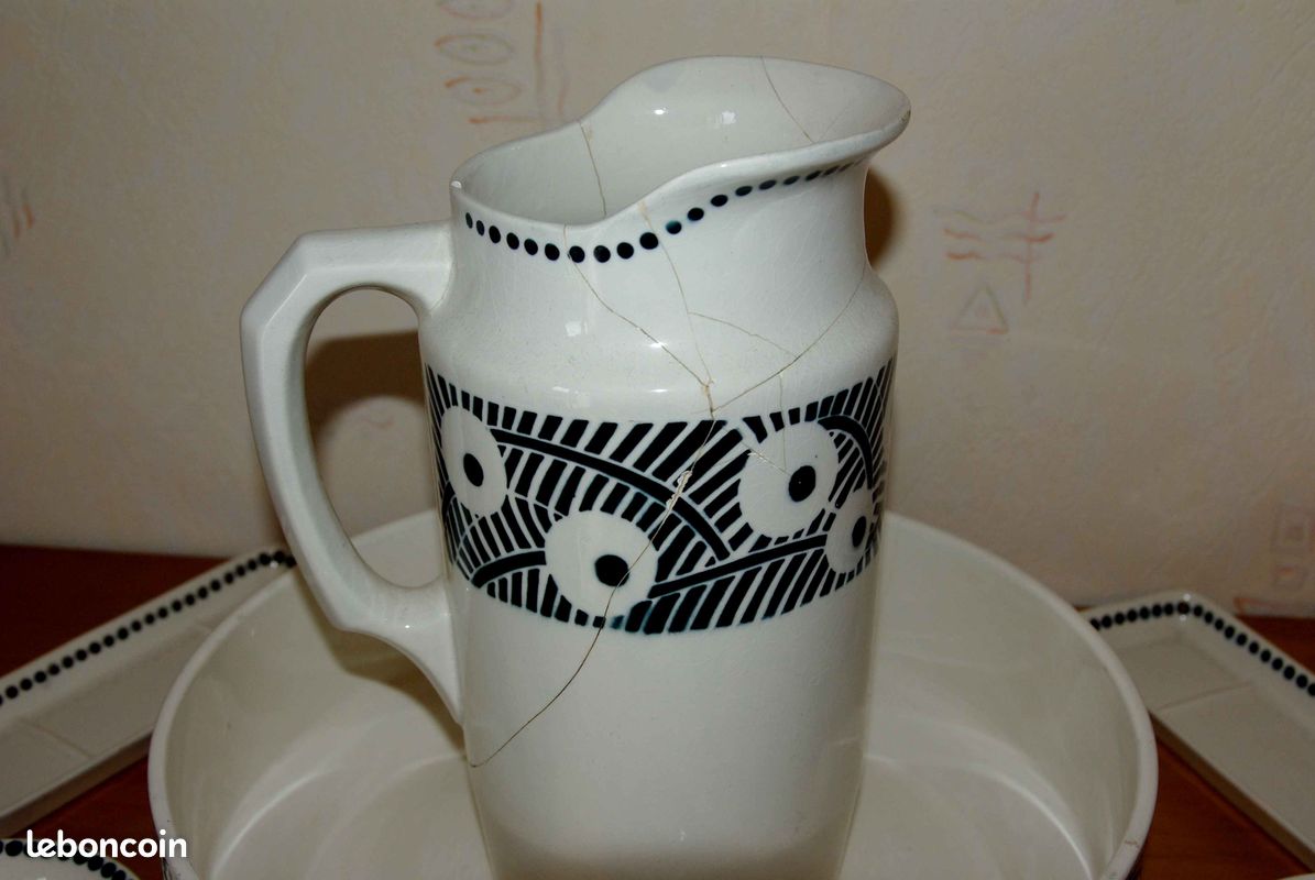 Haute Normandie Leboncoin Rattaché·e au directeur du programmatique de la régie publicitaire, le ssp région aura en charge le suivi dudéveloppement de l'adex du bon coin sur un portefeuille d'agences et annonceurs b. haute normandie leboncoin