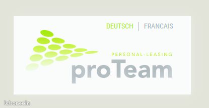 Offres D Emploi Installateur Sanitaire Bas Rhin Annonces Leboncoin