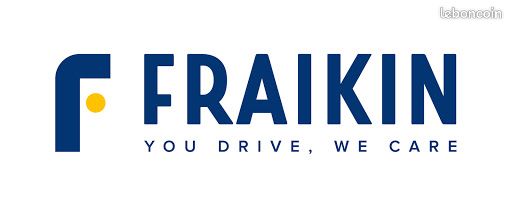 Conducteur PL H/F