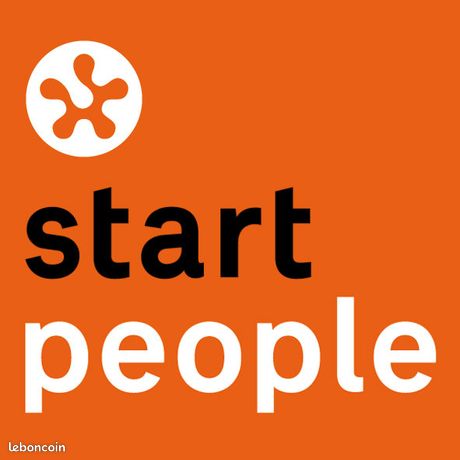 Offres D Emploi Chauffeur Dans Le Pays De La Loire Annonces Leboncoin