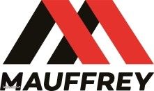 Conducteur PL plateau grue (H/F)
