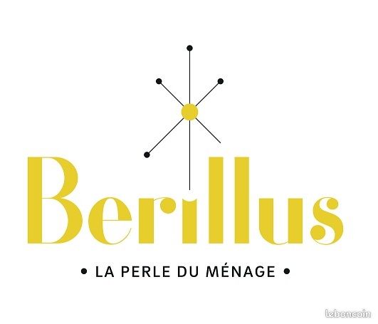 Offres D Emploi Menage Dans Le Rhone Alpes Annonces Leboncoin