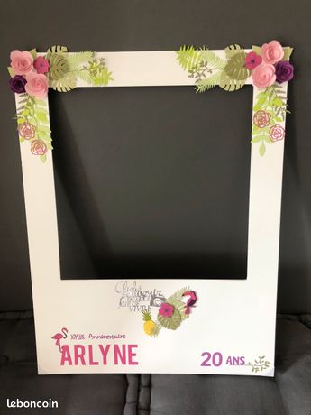 Evenements Location De Salle Mariages Et Fetes Plaisir 770 Leboncoin