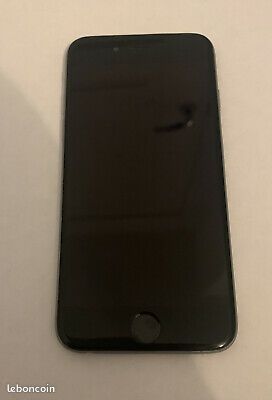 IPhone 6 16Go