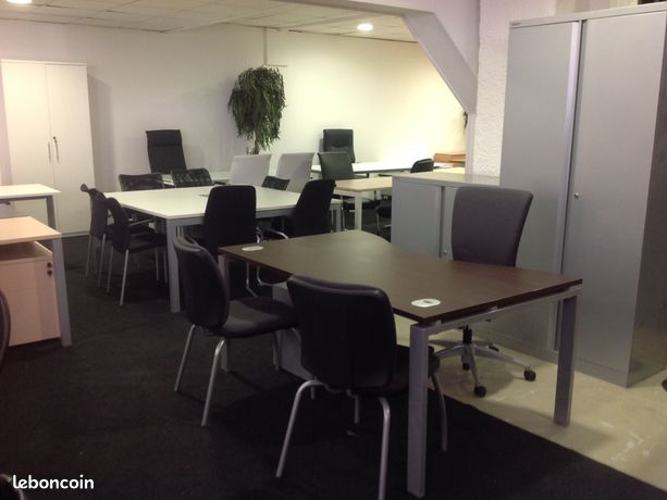 Arc En Ciel Amenagement Pro Leboncoin