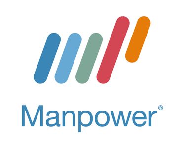 Offre D Emploi Rhone Alpes Leboncoin