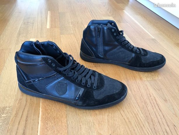 basket kooples