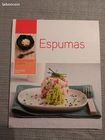 Livres D Occasion Bd Manga Et Roman Maubeuge 59600 Leboncoin