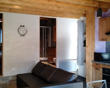 Location Vacances Grenoble Entre Particuliers Annonces Leboncoin