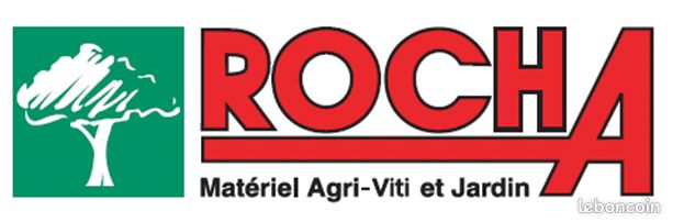 Magasinier/vendeur (h/f) - reims