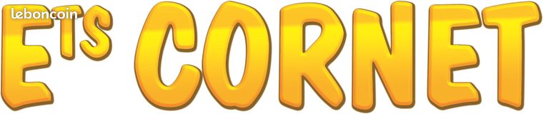 Technicien / Technicienne Service Après-Vente (H/F