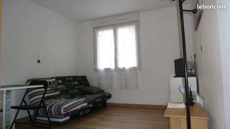 Location Appartement Et Maison A Louer Rhone Page 6 Leboncoin