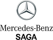 Saga Mercedes Benz Dunkerque Pro Leboncoin