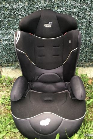 Rehausseur Bebe Confort D Occasion Annonces Equipement Bebe Leboncoin Rehausseur Bebe Confort D Occasion Annonces Equipement Bebe Leboncoin