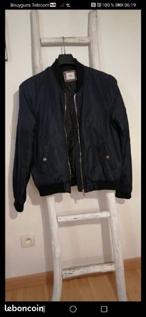 Blouson