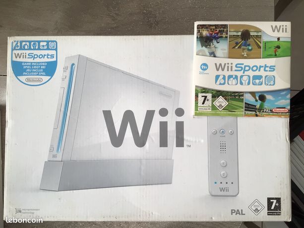 Console Et Jeux Video D Occasion Switch Et Ps4 Charente Maritime Page 4 Leboncoin