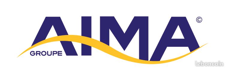 Offre D Emploi Vendee Leboncoin