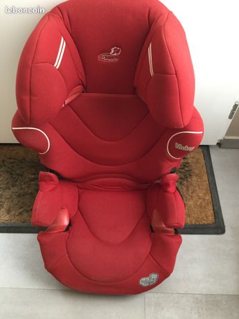 Rehausseur Bebe Confort D Occasion Annonces Equipement Bebe Leboncoin Page 2 Rehausseur Bebe Confort D Occasion Annonces Equipement Bebe Leboncoin Page 2