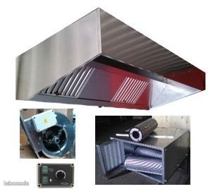 Materiel D Hotellerie Et De Restauration D Occasion Yvelines Page 2 Leboncoin