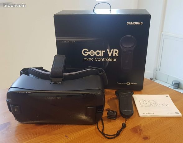 Haute Garonne Page 2 Leboncoin