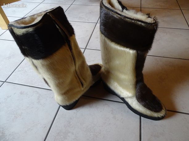 chaussures spiffy