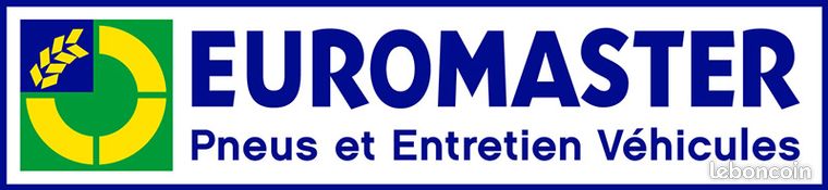 Responsable de centre h/f