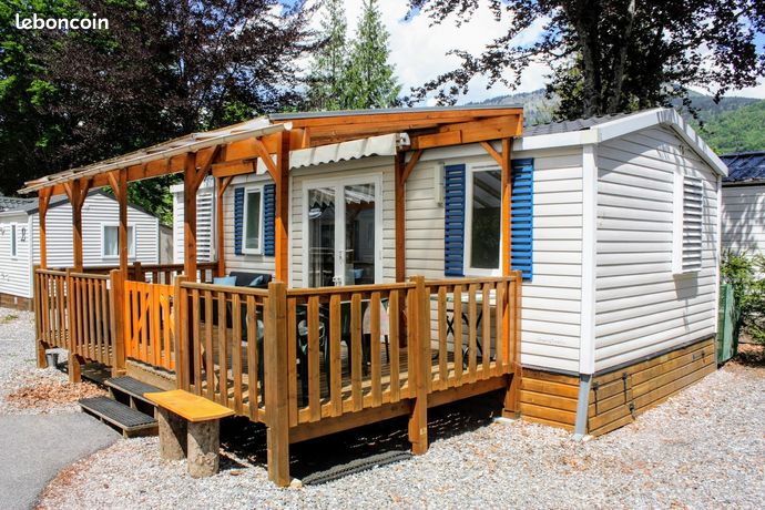 Camping Haute Savoie Avec Piscine Annonces Location Vacances Haute Savoie Leboncoin