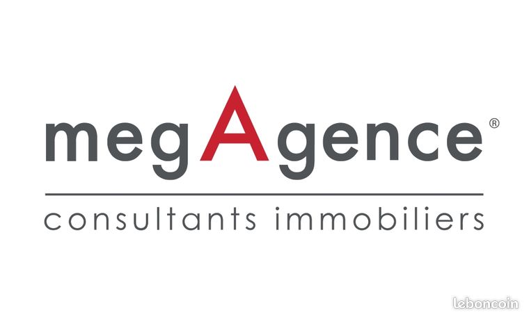 Offre D Emploi Lozere Leboncoin