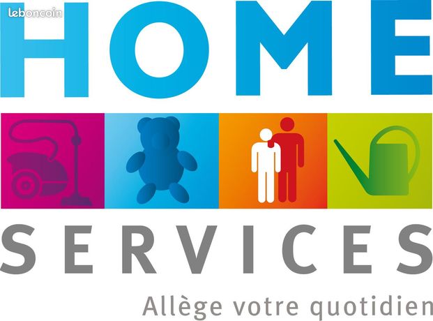 Formation aide a domicile (h/f) cdi
