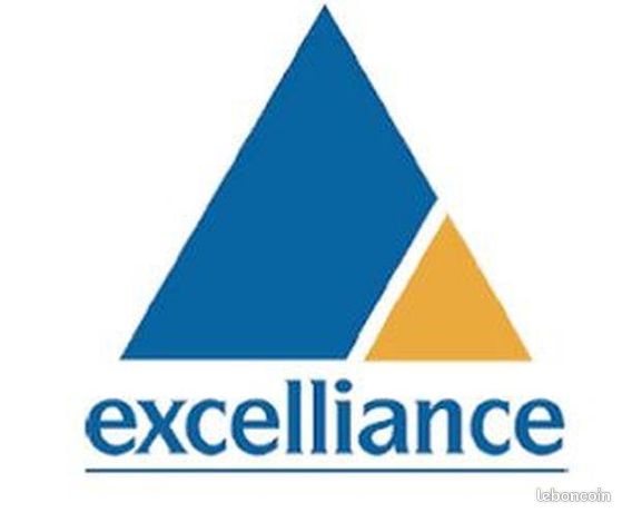 Offres D Emploi Chauffeur Poids Lourd Cote D Or Annonces Leboncoin